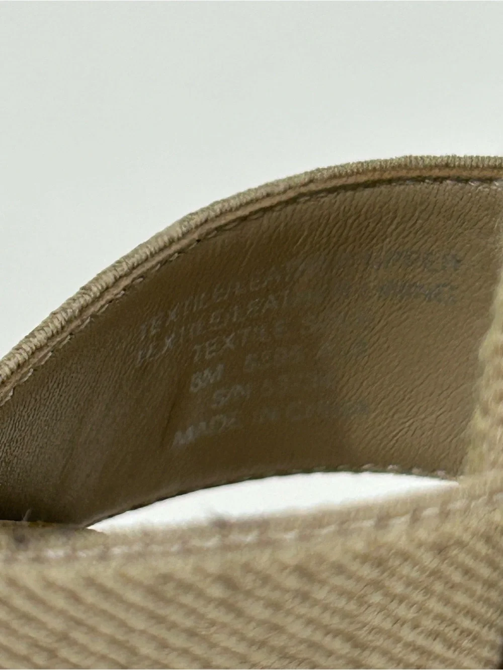 Tory Burch tory burch